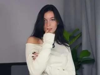 Offline susannenavarrete on CamSoda