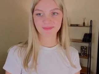 susansanders — more skin [222 tokens remaining]