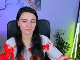 Offline suzi-love on CamSoda