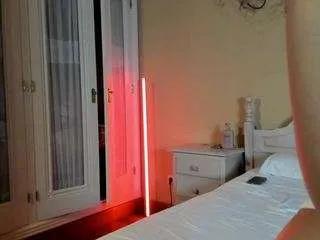 Offline suzysuz on CamSoda