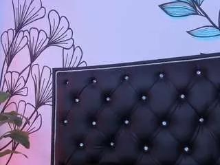 Offline sweet-ariadnaaa on CamSoda