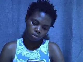 Offline sweet-roxxy on CamSoda