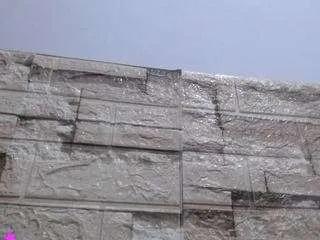 Freechat sweetass-18 on CamSoda