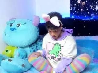 sweetboyx — cum for you my sexy femboy [872 tokens remaining]