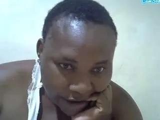 Offline sweetbubbly254 on CamSoda