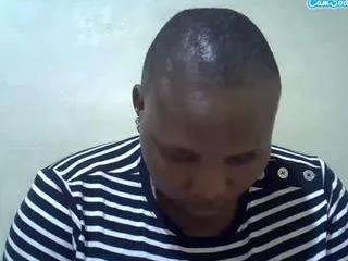 Offline sweetbubbly254 on CamSoda