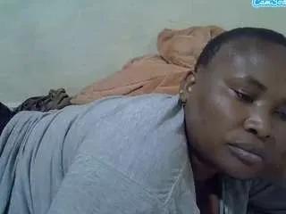 Offline sweetbubbly254 on CamSoda