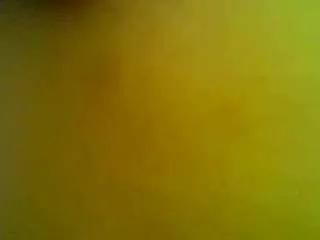 Offline sweetcandyxxxx30 on CamSoda