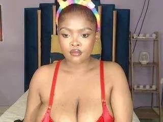 Offline sweetcaramellelox on CamSoda