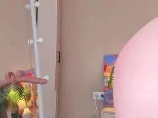 Offline sweetlady69 on CamSoda