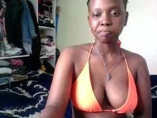 sweetlatte on CamSoda 