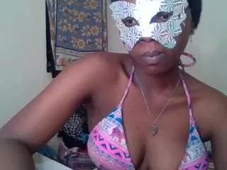 sweetlatte on CamSoda 