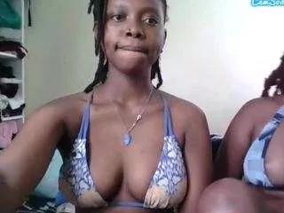 sweetlatte on CamSoda 