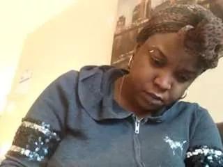 Offline sweetnesssqueen on CamSoda