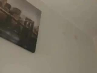 Offline sweetnesssqueen on CamSoda