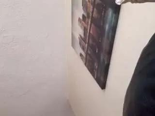 CamSoda sweetnesssqueen is Freechat sweetnesssqueen — Sweetnesssqueen Public Chat Channel