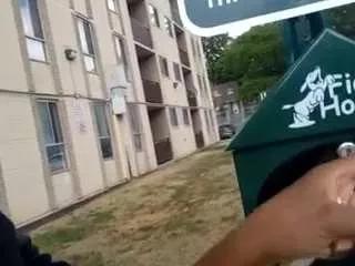 Offline sweetnesssqueen on CamSoda