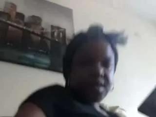 Offline sweetnesssqueen on CamSoda