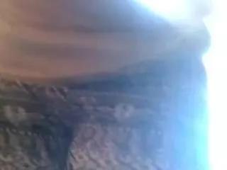 Offline sweetnesssqueen on CamSoda