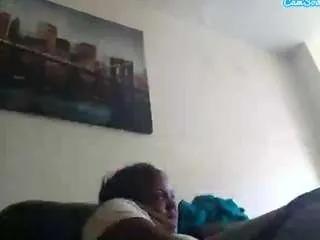 Offline sweetnesssqueen on CamSoda