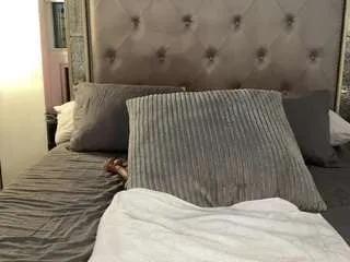 Offline sweetstufff on CamSoda