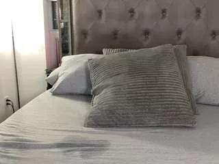 Offline sweetstufff on CamSoda