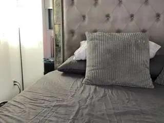 Offline sweetstufff on CamSoda