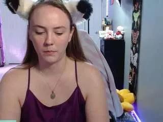 Offline syndica on CamSoda