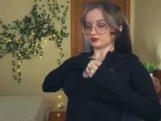 Offline synnegrindle on CamSoda