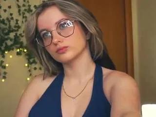 Offline synnegrindle on CamSoda