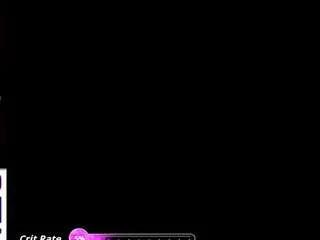 Offline taitarnet on CamSoda