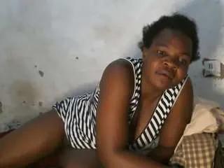 Freechat tally-tania on CamSoda