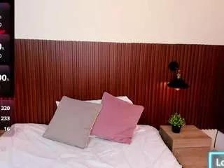 Offline tammylynn on CamSoda