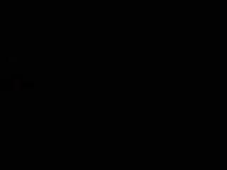 Offline tamybennett on CamSoda