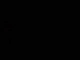 Offline tamybennett on CamSoda