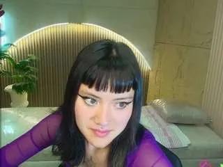 Offline tasty-morita-r on CamSoda