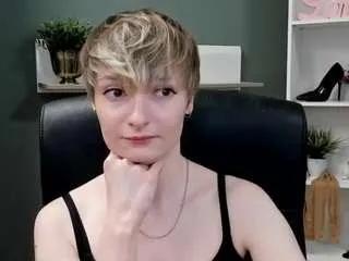 Offline tastyblair on CamSoda