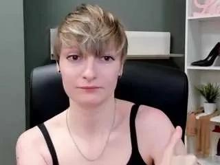 Offline tastyblair on CamSoda