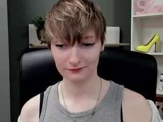 Offline tastyblair on CamSoda