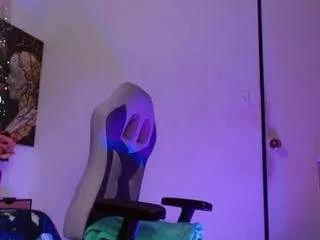 Offline tatiana-star1 on CamSoda