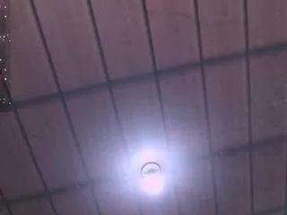 Offline tatiana-star1 on CamSoda