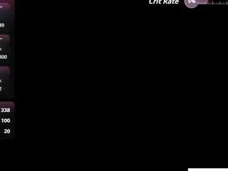 Offline tatianaosorio on CamSoda