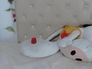 Offline tattiana on CamSoda