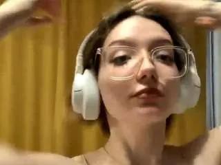 Offline taylornivala on CamSoda