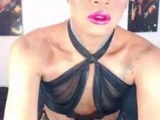 Offline taylorqueensex08 on CamSoda