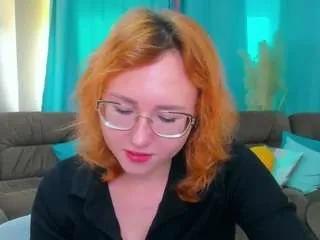 Offline teresalins on CamSoda