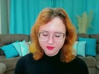 Offline teresalins on CamSoda