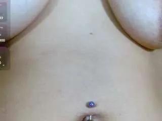 Offline terpsicoresexx on CamSoda