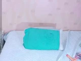 Offline thatsmygoodboy on CamSoda