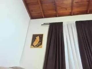 Offline thebigpam on CamSoda